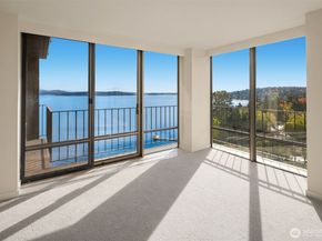1620 43rd Avenue E 13C, Seattle WA 98112