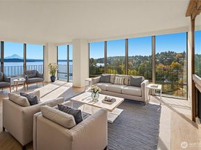 1620 43rd Avenue E 13C, Seattle WA 98112