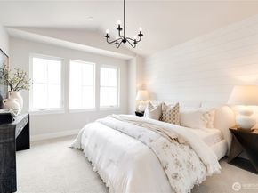 14338 149th Place NE 10, Woodinville WA 98072