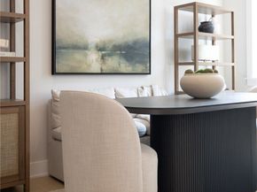 14338 149th Place NE 10, Woodinville WA 98072