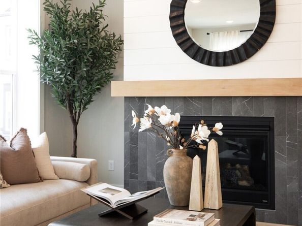 14338 149th Place NE 10, Woodinville WA 98072