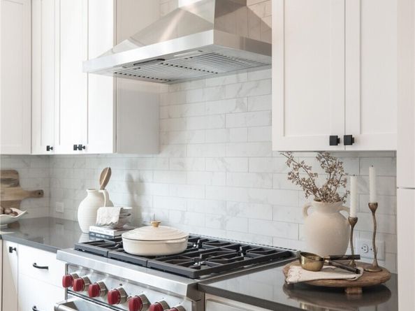 14338 149th Place NE 10, Woodinville WA 98072