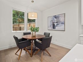 333 18th Avenue, Kirkland WA 98033