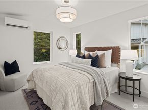 333 18th Avenue, Kirkland WA 98033