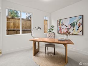 333 18th Avenue, Kirkland WA 98033