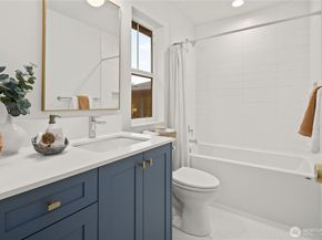 333 18th Avenue, Kirkland WA 98033