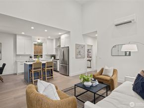 333 18th Avenue, Kirkland WA 98033