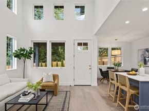 333 18th Avenue, Kirkland WA 98033