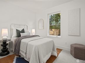 333 18th Avenue, Kirkland WA 98033