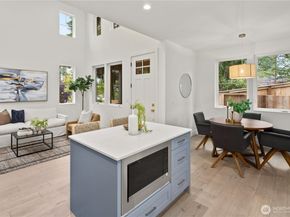 333 18th Avenue, Kirkland WA 98033