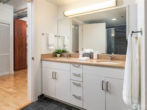 2720 3rd Avenue 314, Seattle WA 98121