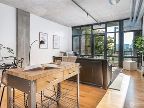 2720 3rd Avenue 314, Seattle WA 98121