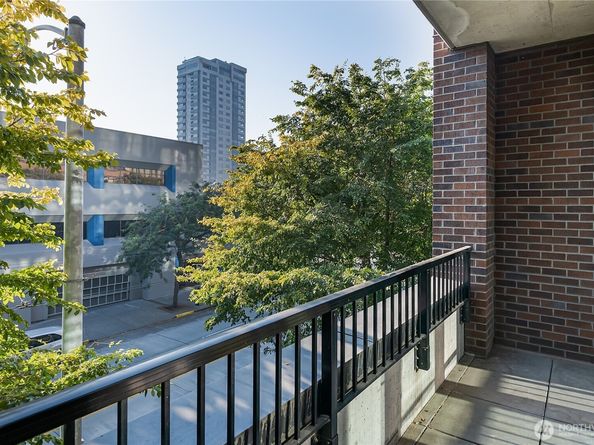 2720 3rd Avenue 314, Seattle WA 98121