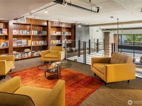 2720 3rd Avenue 314, Seattle WA 98121