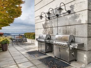 2720 3rd Avenue 314, Seattle WA 98121