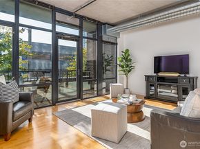 2720 3rd Avenue 314, Seattle WA 98121