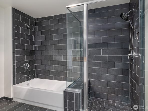 2720 3rd Avenue 314, Seattle WA 98121