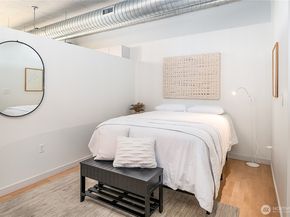 2720 3rd Avenue 314, Seattle WA 98121