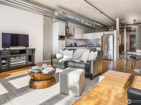 2720 3rd Avenue 314, Seattle WA 98121