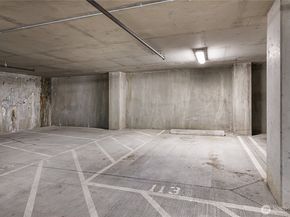2720 3rd Avenue 314, Seattle WA 98121