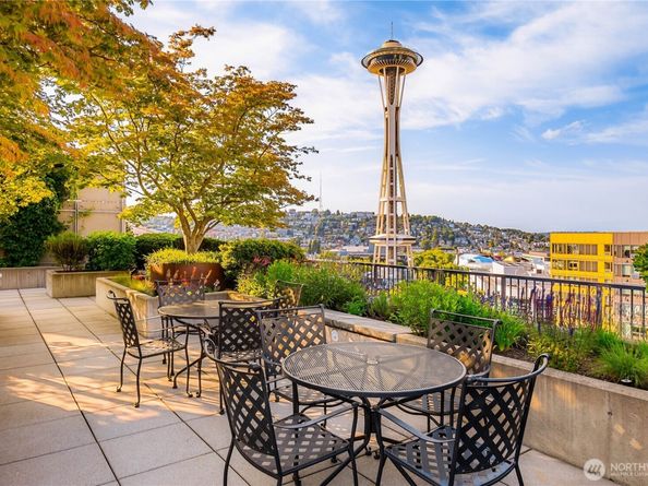 2720 3rd Avenue 314, Seattle WA 98121