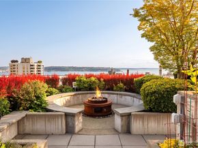 2720 3rd Avenue 314, Seattle WA 98121