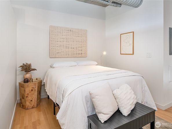 2720 3rd Avenue 314, Seattle WA 98121