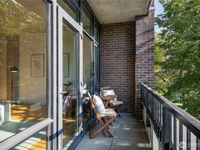 2720 3rd Avenue 314, Seattle WA 98121