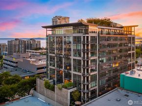 2720 3rd Avenue 314, Seattle WA 98121