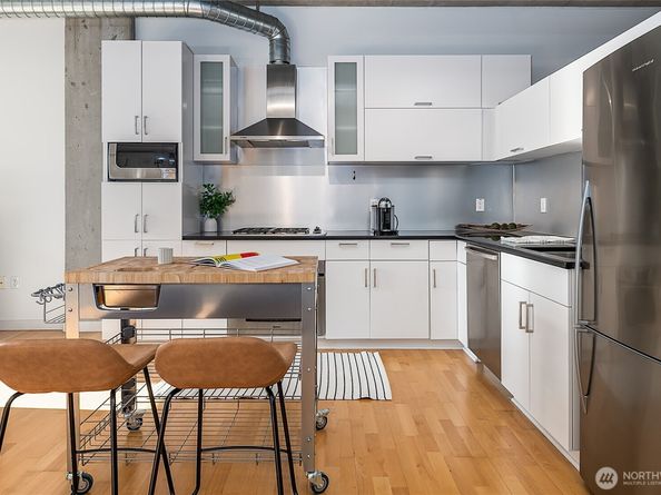 2720 3rd Avenue 314, Seattle WA 98121