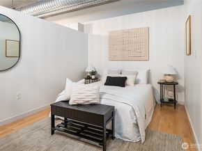 2720 3rd Avenue 314, Seattle WA 98121