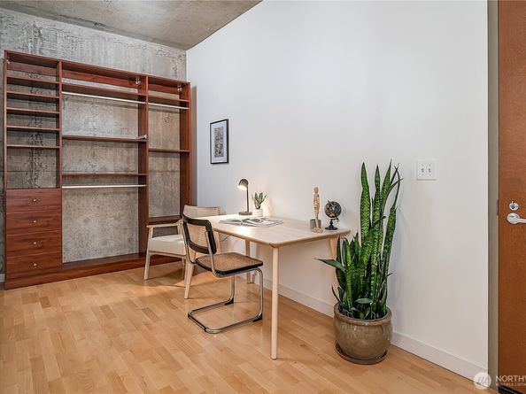 2720 3rd Avenue 314, Seattle WA 98121
