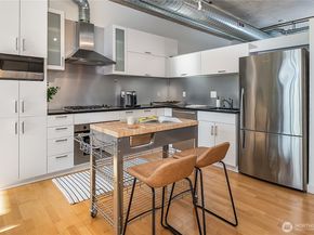 2720 3rd Avenue 314, Seattle WA 98121