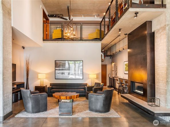 2720 3rd Avenue 314, Seattle WA 98121