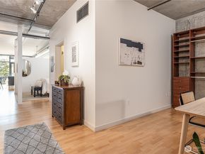 2720 3rd Avenue 314, Seattle WA 98121