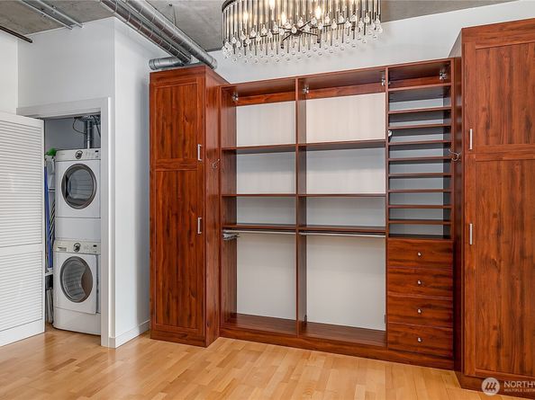 2720 3rd Avenue 314, Seattle WA 98121