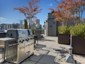 1408 12th Avenue 406, Seattle WA 98122