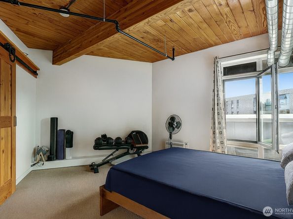 1408 12th Avenue 406, Seattle WA 98122