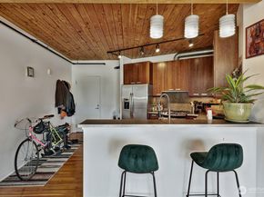 1408 12th Avenue 406, Seattle WA 98122