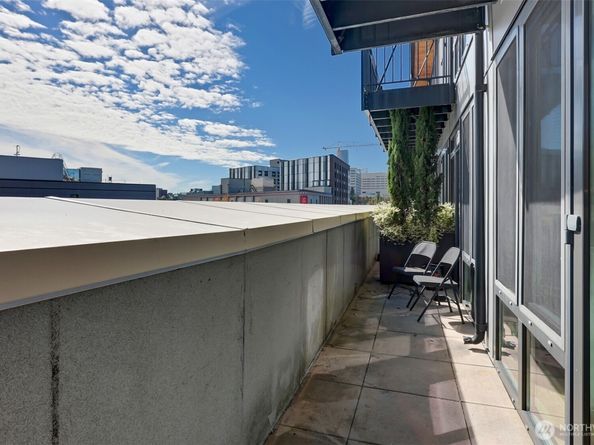 1408 12th Avenue 406, Seattle WA 98122
