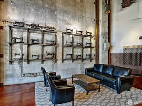 1408 12th Avenue 406, Seattle WA 98122