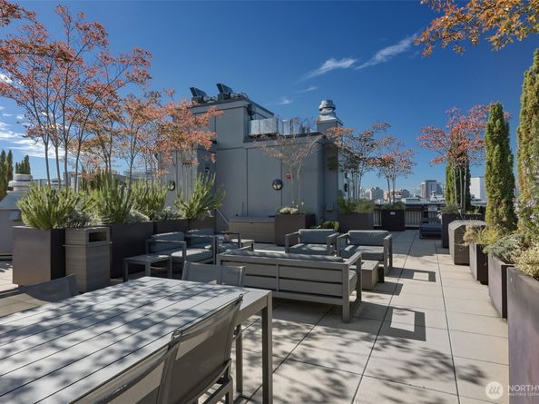 1408 12th Avenue 406, Seattle WA 98122