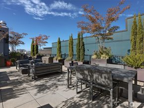 1408 12th Avenue 406, Seattle WA 98122