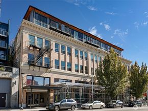 1408 12th Avenue 406, Seattle WA 98122