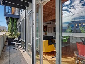 1408 12th Avenue 406, Seattle WA 98122