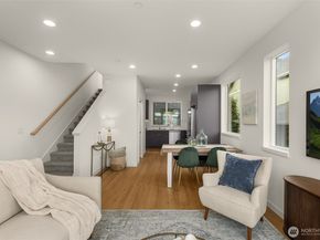 9225 C 14th Avenue NW, Seattle WA 98117