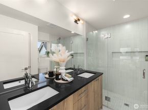 9225 C 14th Avenue NW, Seattle WA 98117