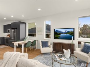 9225 C 14th Avenue NW, Seattle WA 98117