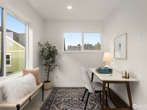 9225 C 14th Avenue NW, Seattle WA 98117