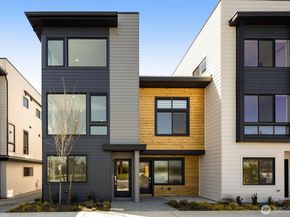 9225 C 14th Avenue NW, Seattle WA 98117